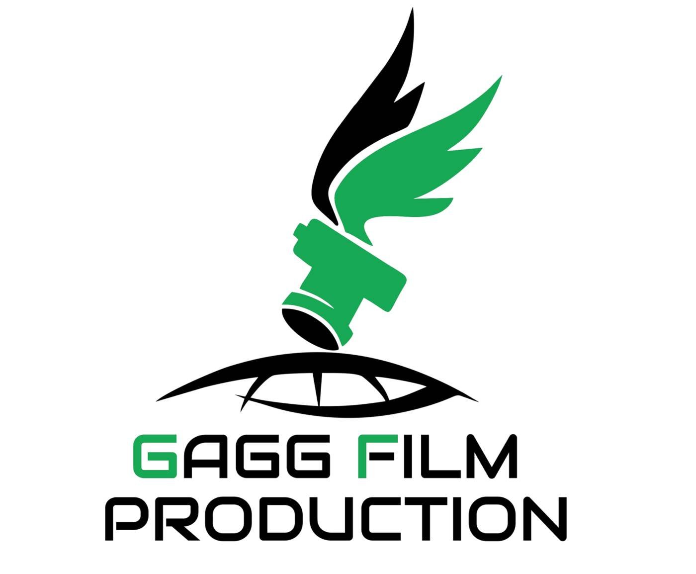 Gagg Film Production
